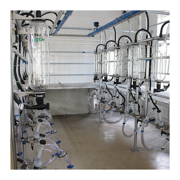 Humanized design herringbone electronic sheep milking parlor equipment for large farm