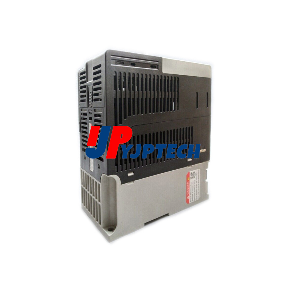 High quality power inverter 25BD2P3N104 AC Drive 25B-D2P3N104