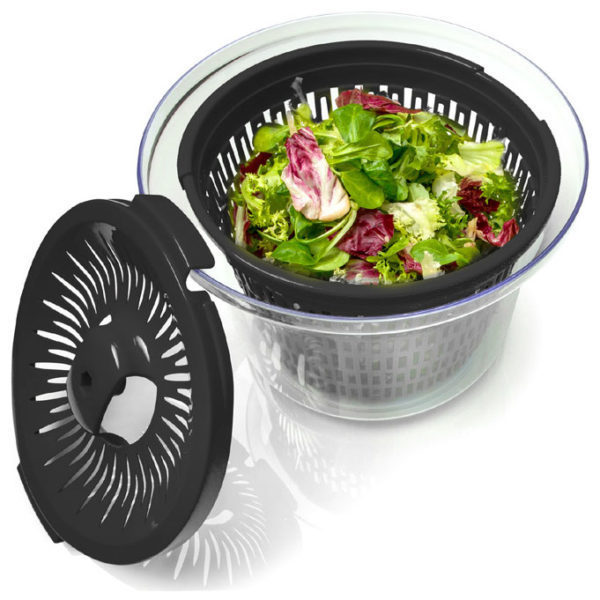 Salad Spinner