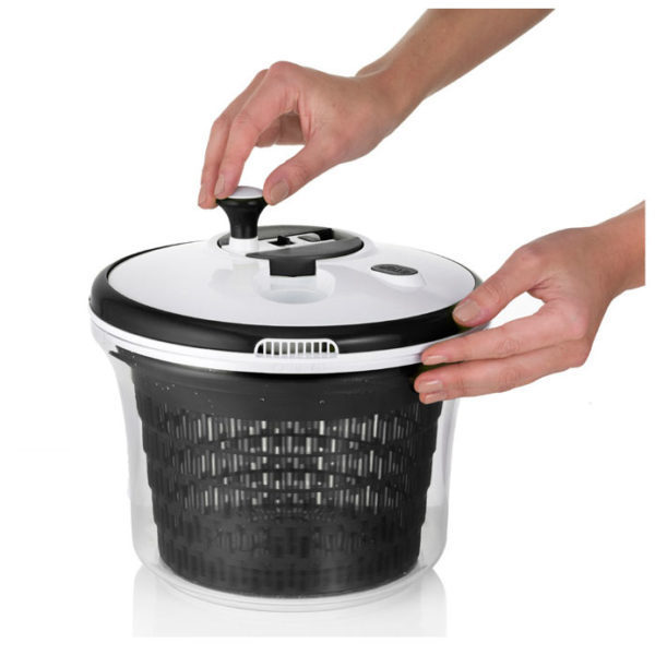 Salad Spinner