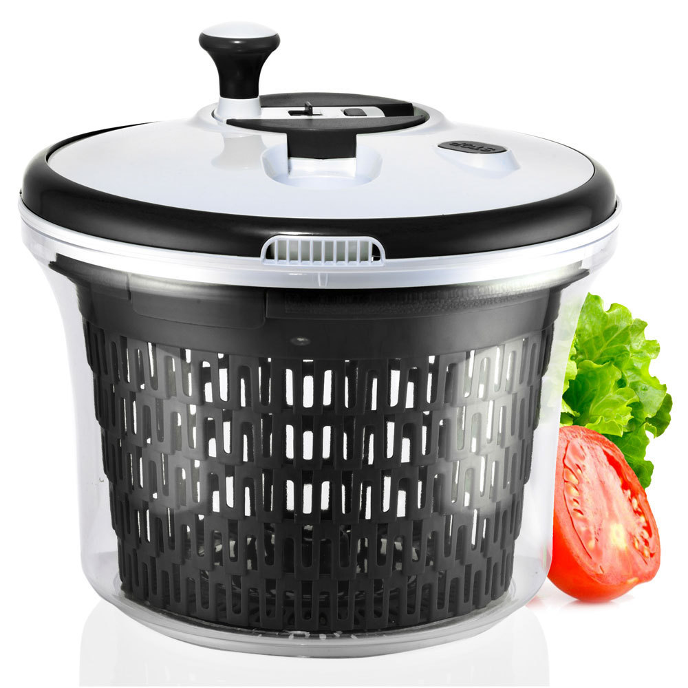 Salad Spinner