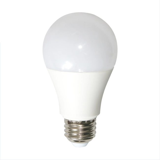 Factory Price High Lumen Lighting rechargeable led bulb