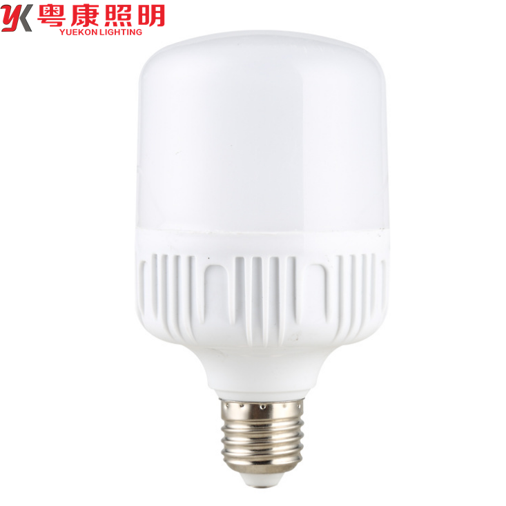 Zhongshan Wholesale high quality  7W 9W t shape led bulbs