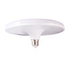 15W 20W 30W 50W 60W  UFO Led Light Bulb