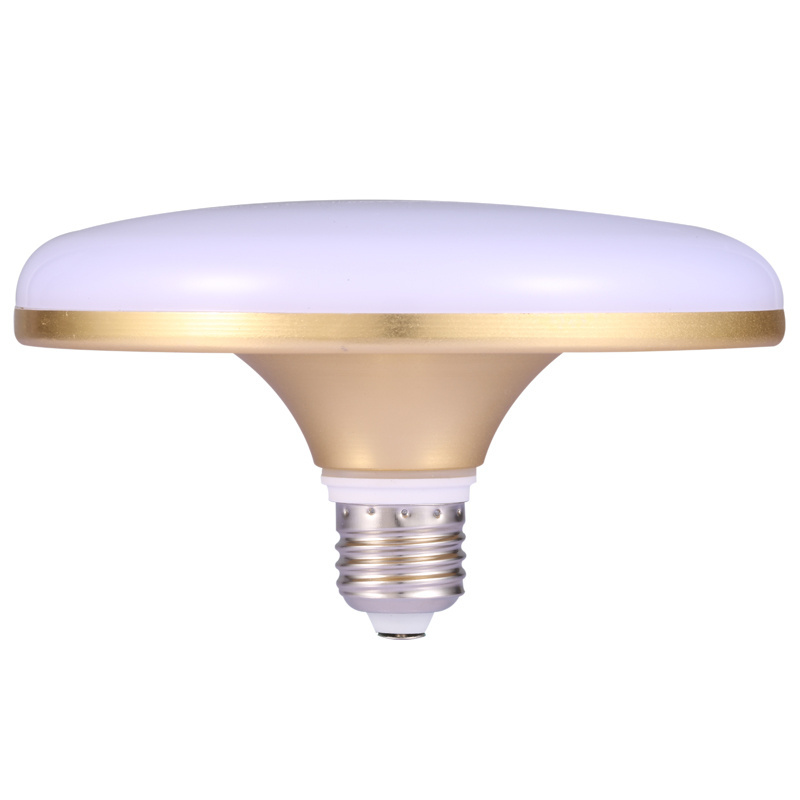 15W 20W 30W 50W 60W  UFO Led Light Bulb