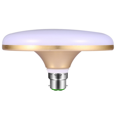 15W 20W 30W 50W 60W  UFO Led Light Bulb