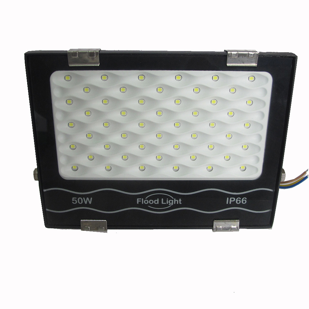 lamp road construction lighting high power wholesale 300w outdoor spotlights