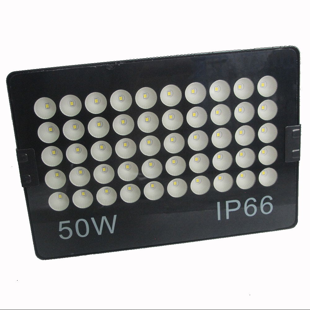 lamp road construction lighting high power wholesale 300w outdoor spotlights