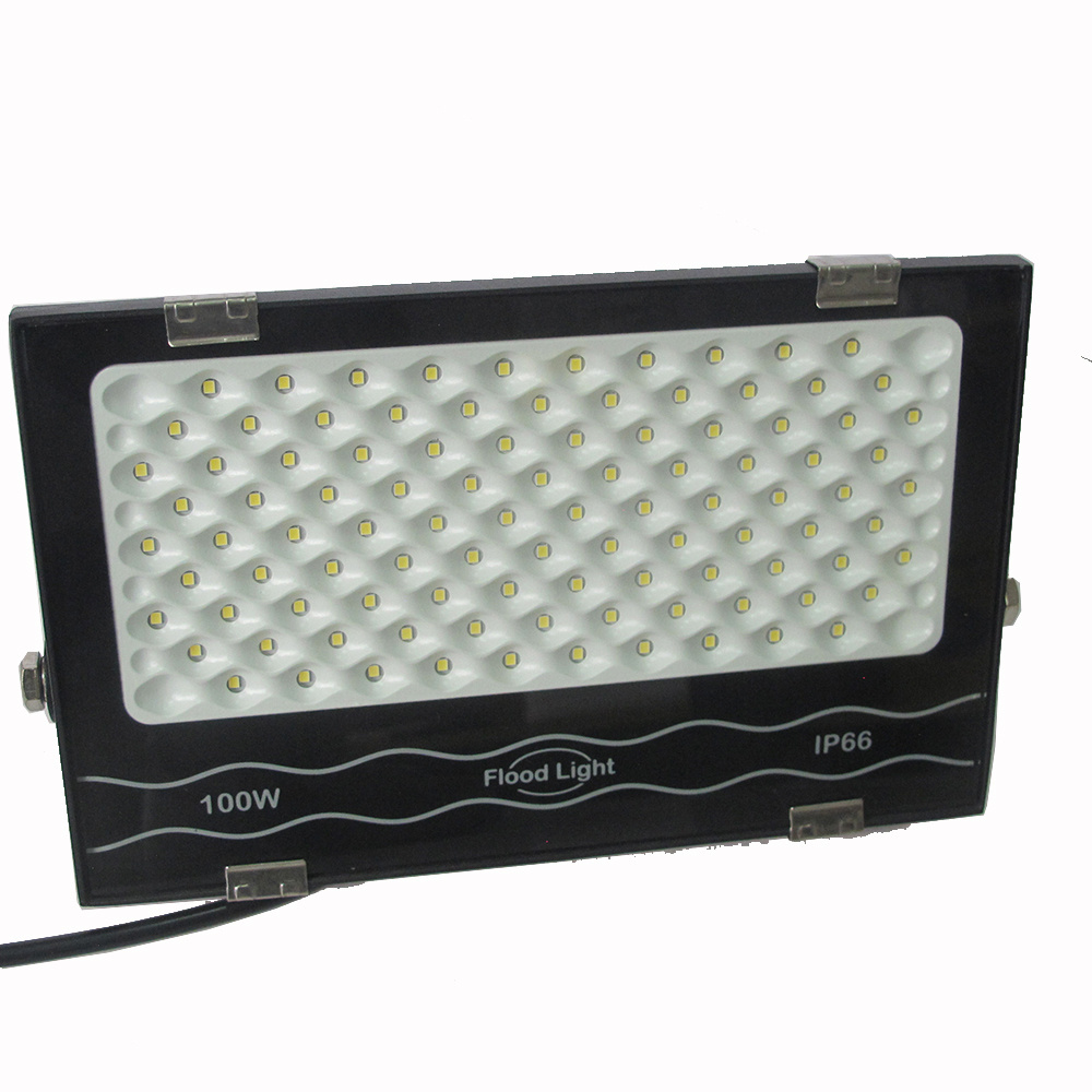 lamp road construction lighting high power wholesale 300w outdoor spotlights