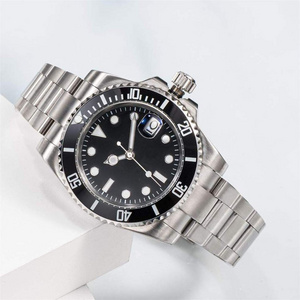 Hot Selling Top Quality Automatic Movement 3235 Waterproof 10 Bar 904L Clean Factory Super Clone ROLEXES REPLICAMENT WATCHES