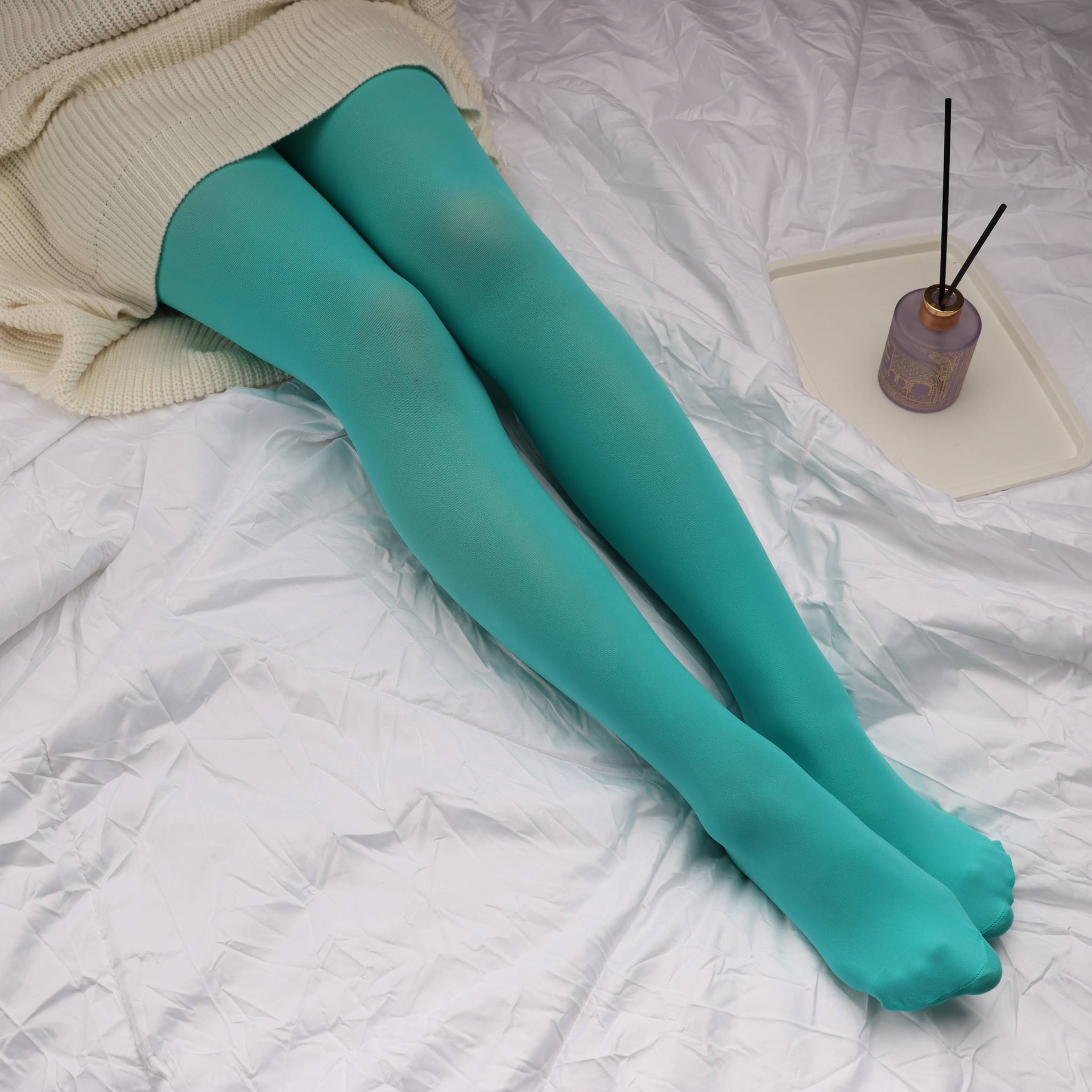 pantyhose tights nylon thick thin coloured transparent sexy women men seamless girls wholesale white colorful  pantyhose tights