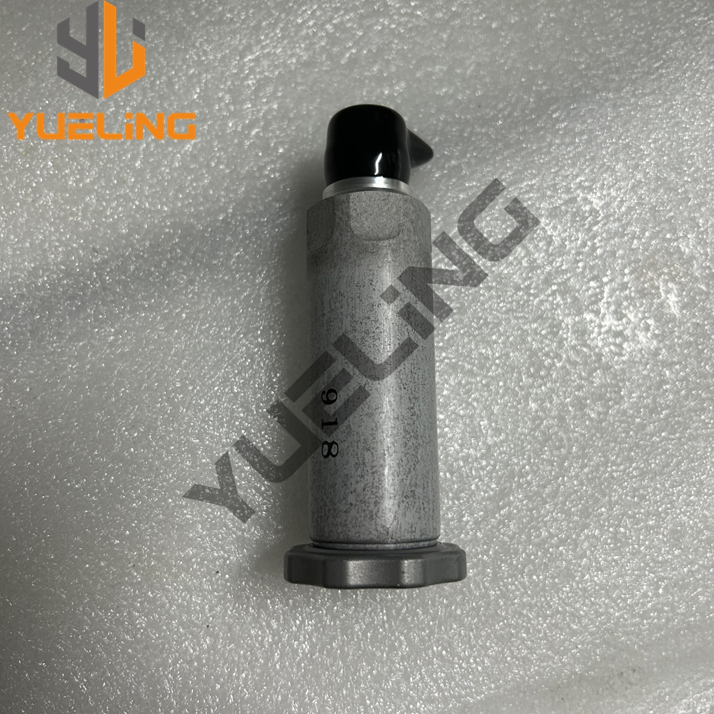 High quality Hand Primer Feed Pump 152200-5620 For Zexel Bosch 9441610017 S6R