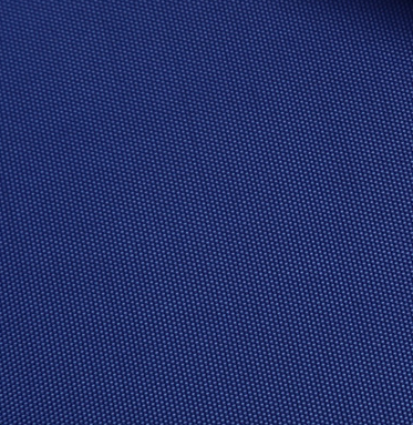 100%T 150D Oxford waterproof fabric Suitable for bags, outdoor, tents, umbrellas, etc.