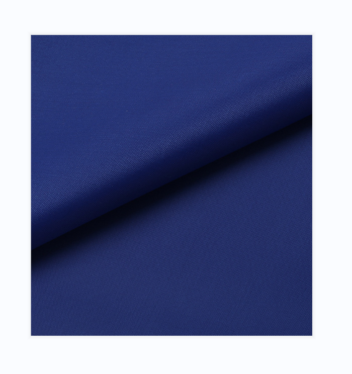 100%T 150D Oxford waterproof fabric Suitable for bags, outdoor, tents, umbrellas, etc.