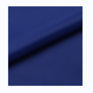 100%T 150D Oxford waterproof fabric Suitable for bags, outdoor, tents, umbrellas, etc.