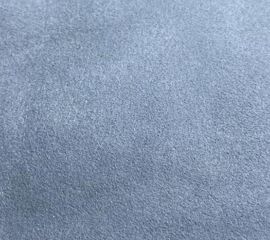 Synthetic Micro Suede 100 % polyester microfiber fabric upholstery fabric for car seat sofa and coat