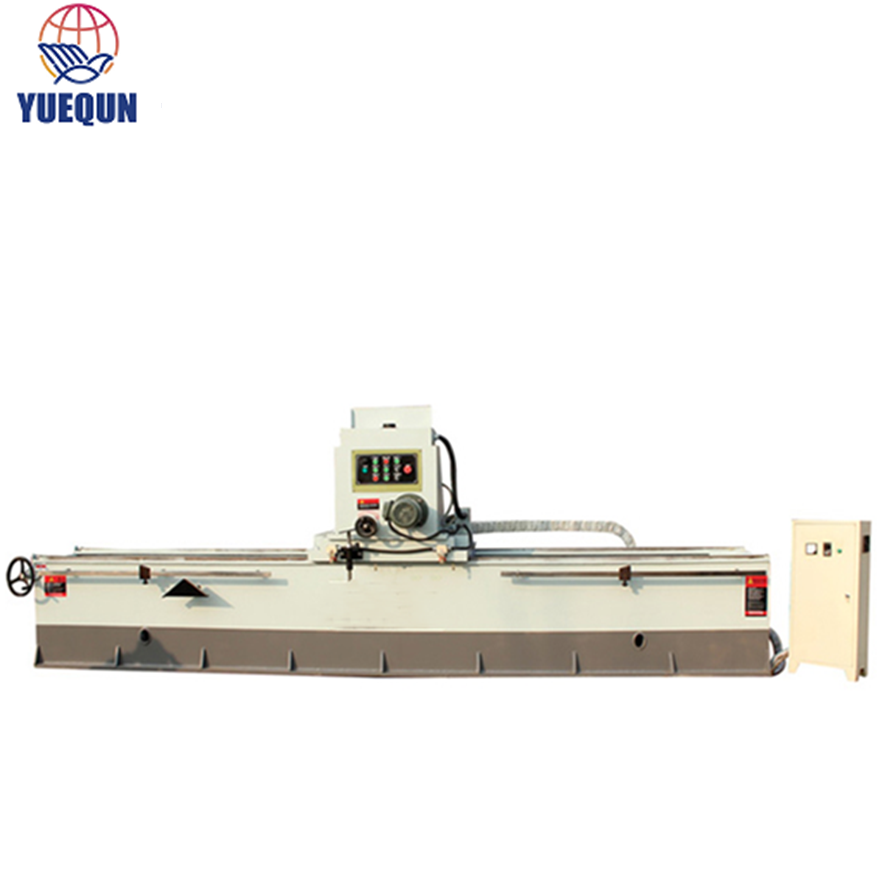 High efficiency knife sharpener electric chipper blade sharpening machine