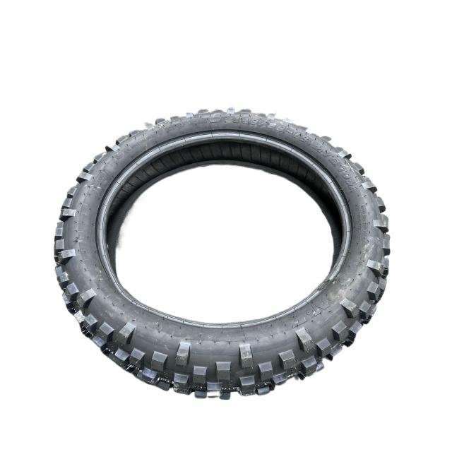 Made In China 20 Inch - Quick Tubeless Tires For Your Motorcycle