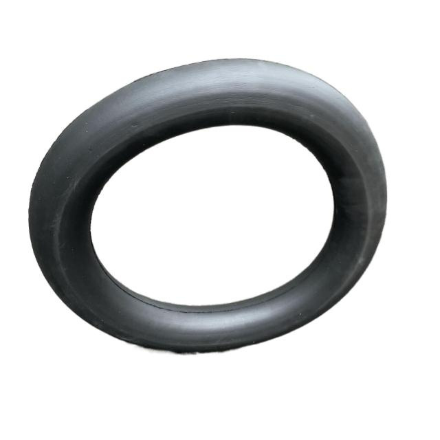 Hot Sale Tire insert Mousse 140/80-18 for Enduro motorcycle motocross KTM extreme use