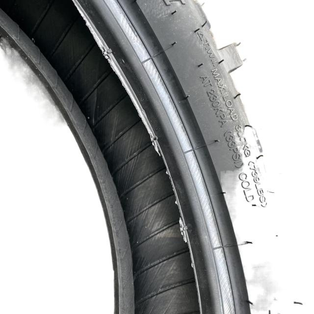 Manufactory Direct Cheng Shin Tire Trade: Quality Motorcycle Tires In Turkey