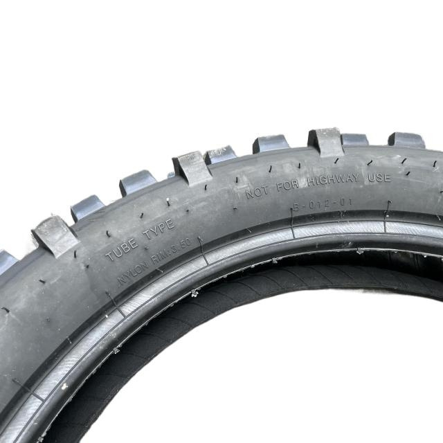 Good Quality 150/80-16 Tires: Tubeless Tire For Motorcycle By 17