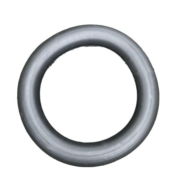 Cheap Factory Price Bib Tubes Motocross Mousse Tube For 80-100-21 Tyre