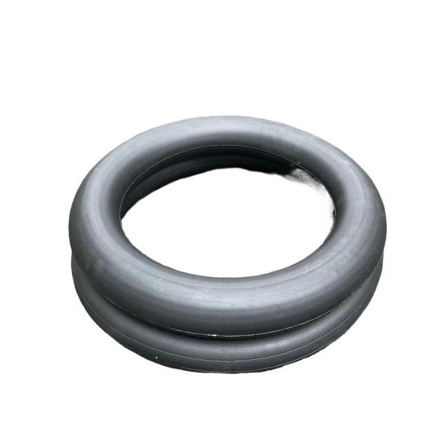 Cheap Factory Price Bib Tubes Motocross Mousse Tube For 80-100-21 Tyre