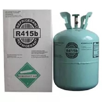 r404 10,9kg r410 Gas Cool Gas Refrigerant Gas