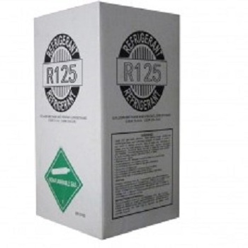 r404 10,9kg r410 Gas Cool Gas Refrigerant Gas