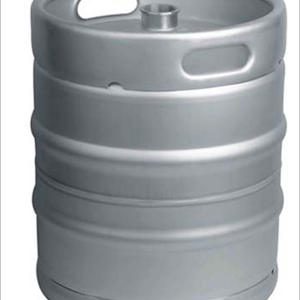 20L 30L 50L stainless steel beer kegs brewery equipment for sale