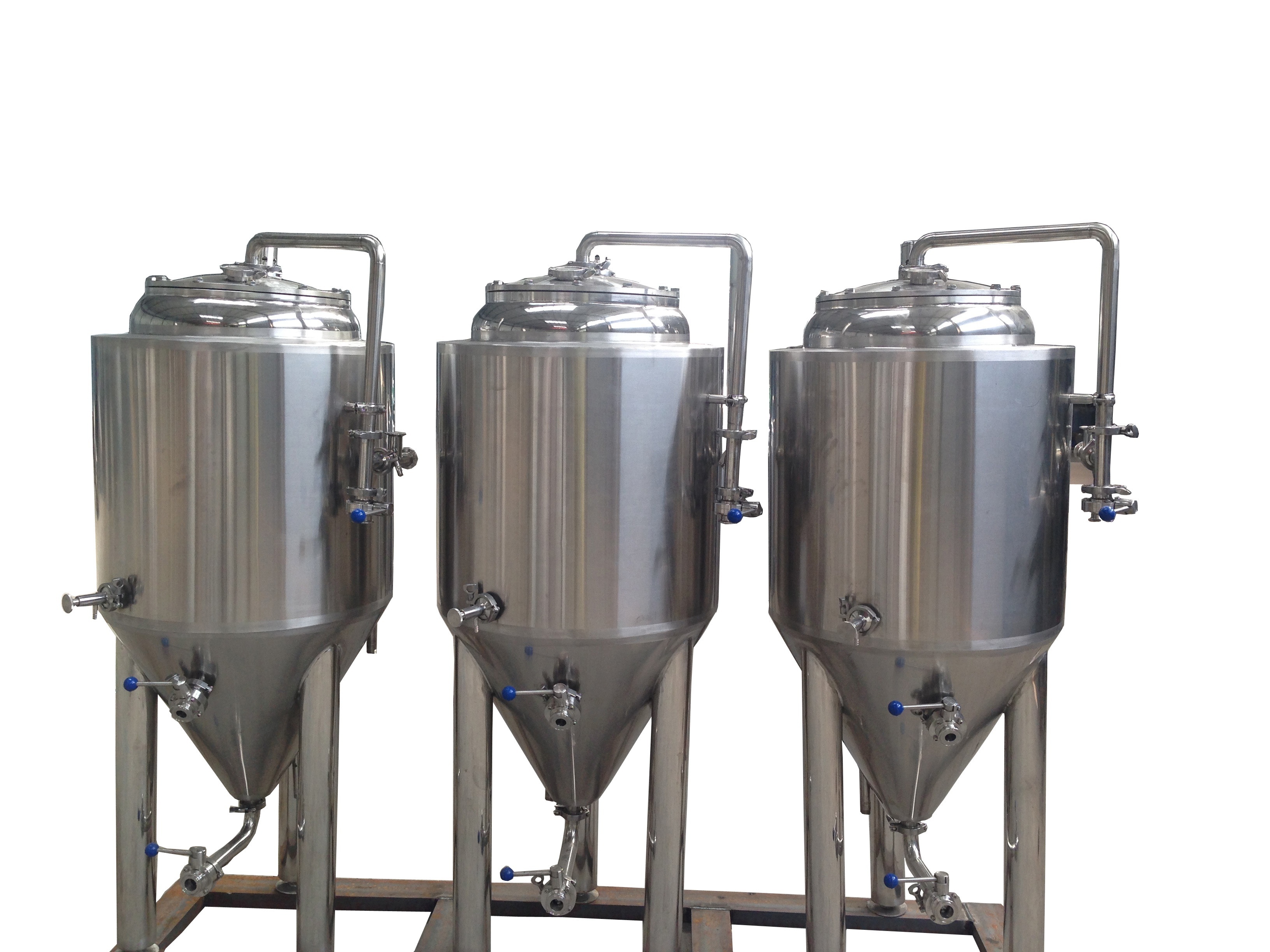 50L home brewery mini beer brewing equipment