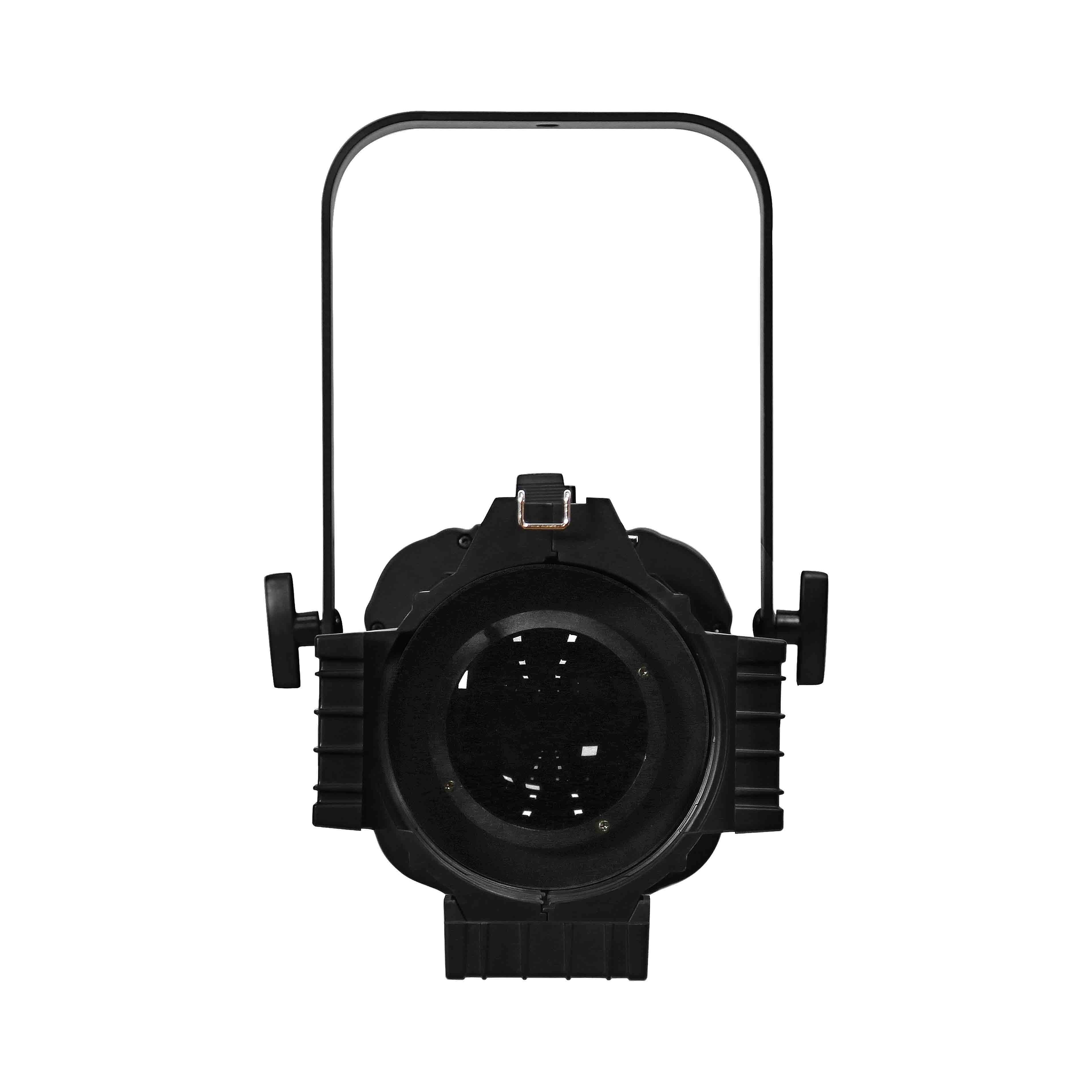 YS-400FPF-W 400W White Zoom Gobo Led Profile Spot Light Ellipsoidal Reflector Spotlight Theater Stage Light