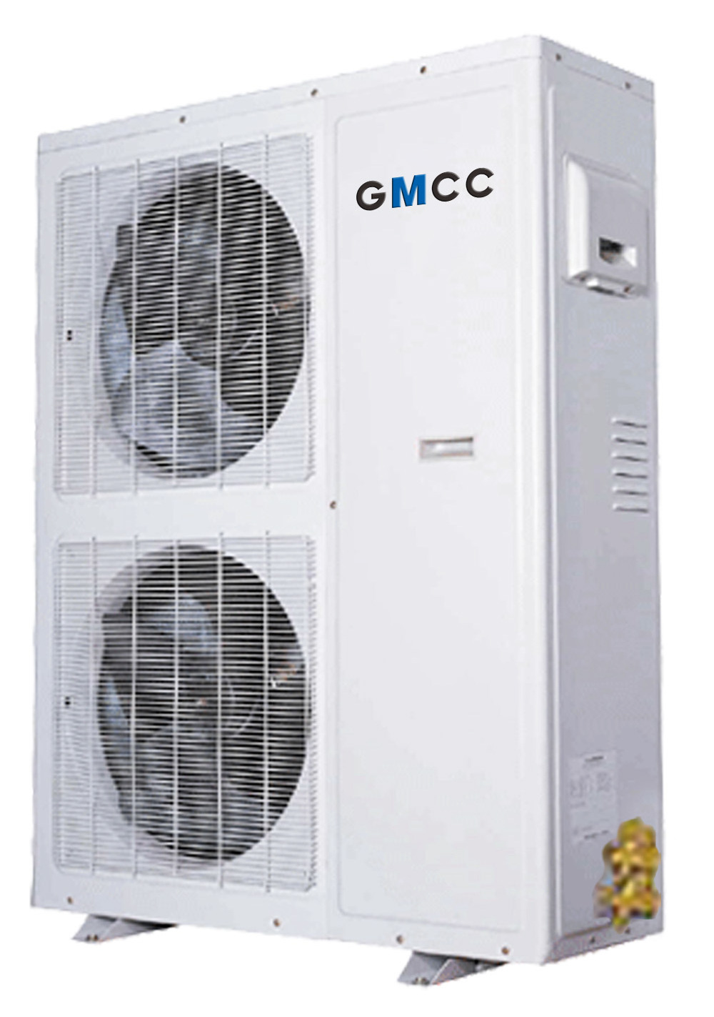 60000btu 5ton floor standing air conditioner 380v 50hz cooling and heating