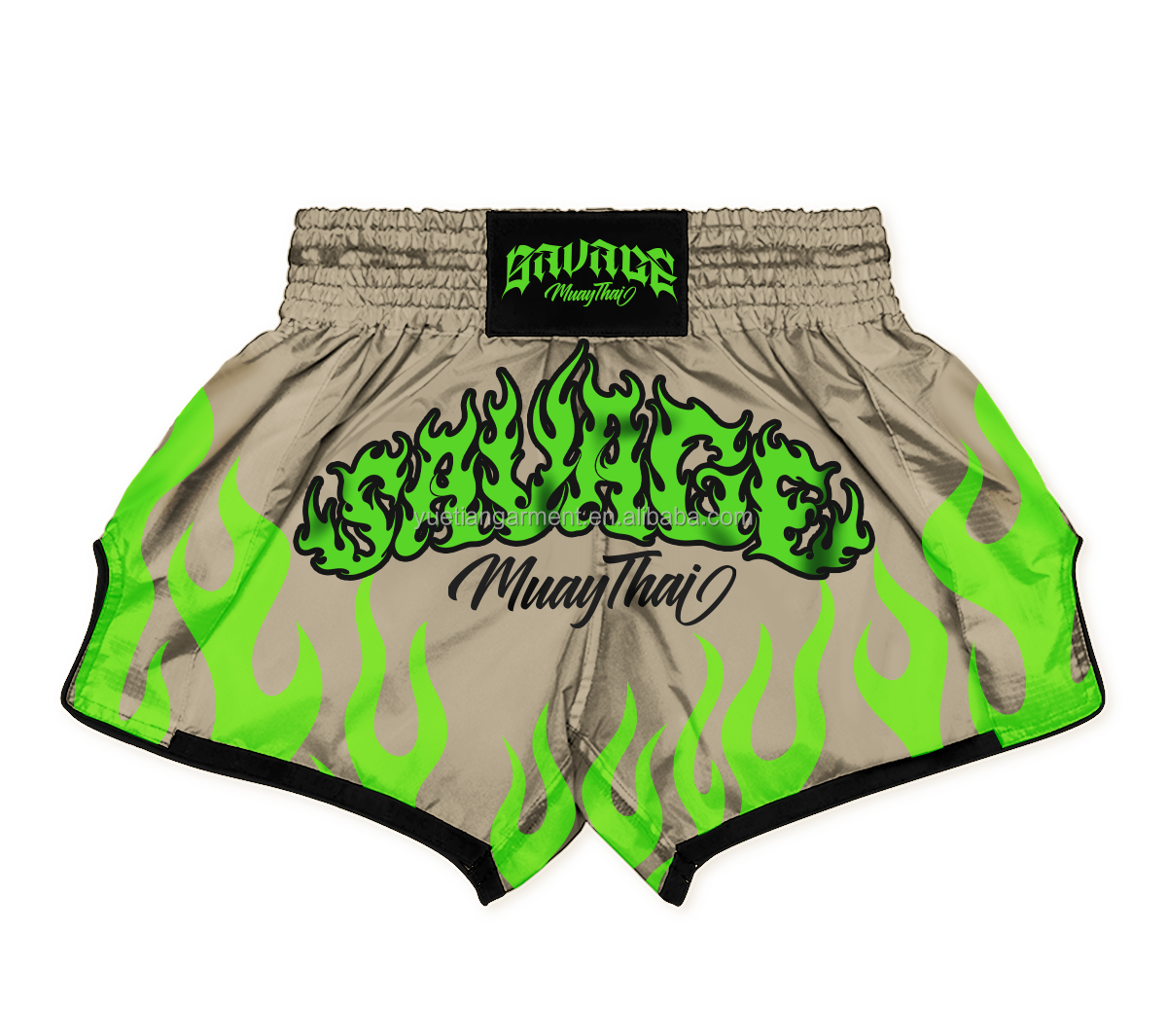 muay thai shorts muay thai shorts custom wholesale thailand muay thai shorts