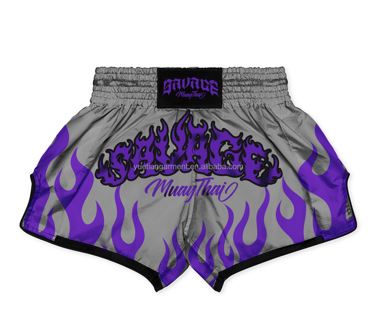 muay thai shorts muay thai shorts custom wholesale thailand muay thai shorts