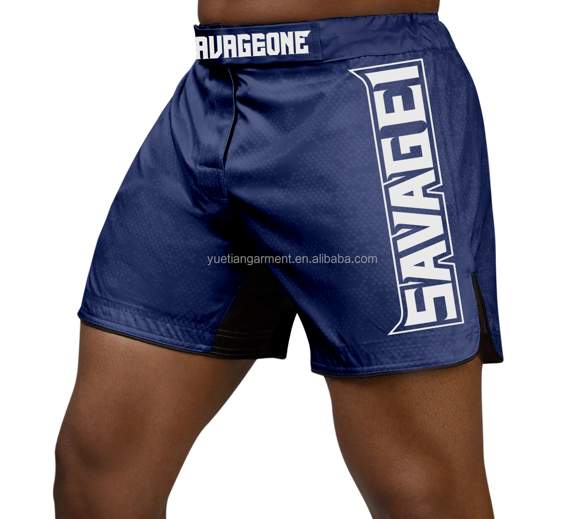 ufc fight shorts sublimated mma shorts bjj mma shorts manufacturer