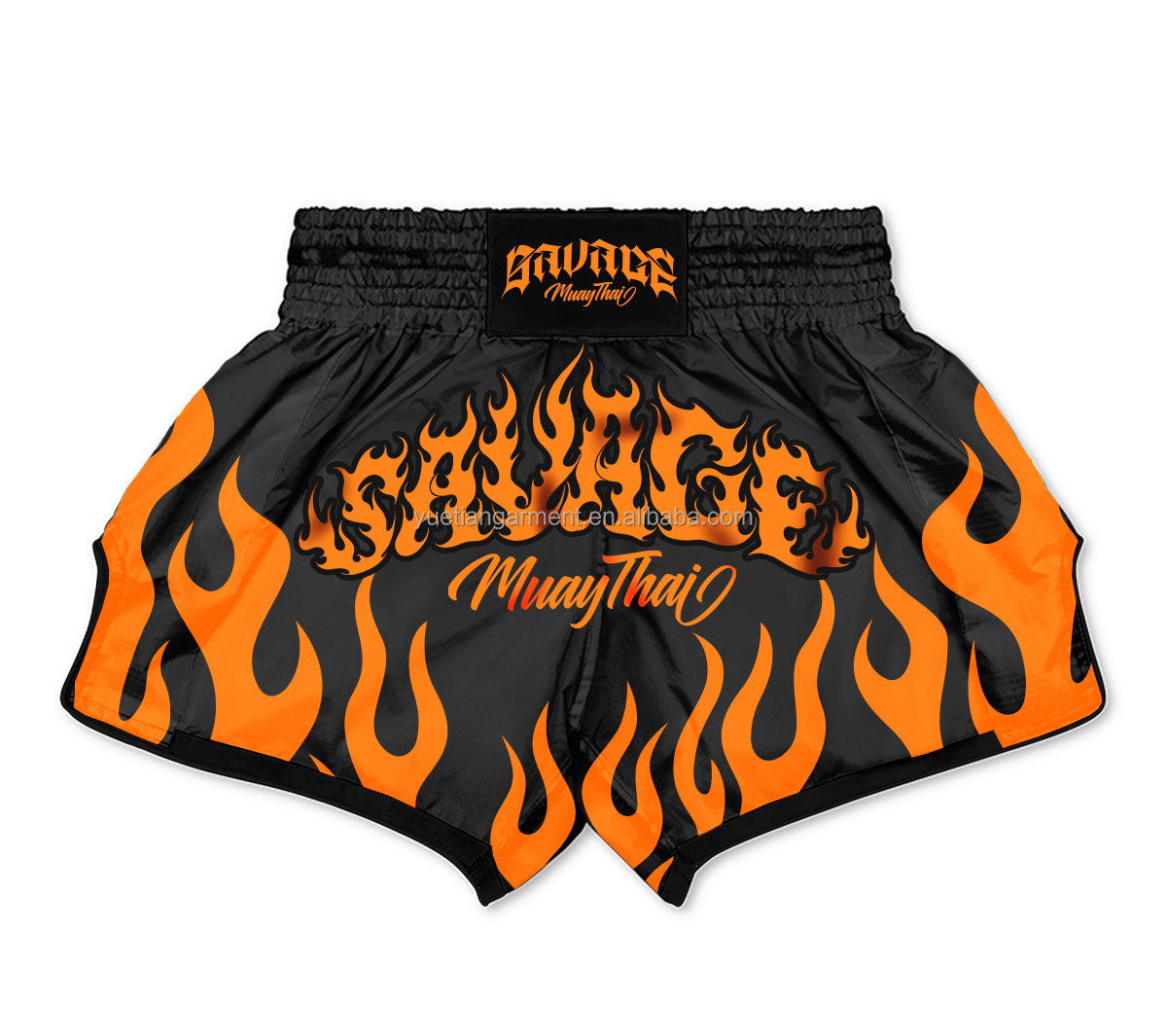 muay thai shorts muay thai shorts custom wholesale thailand muay thai shorts