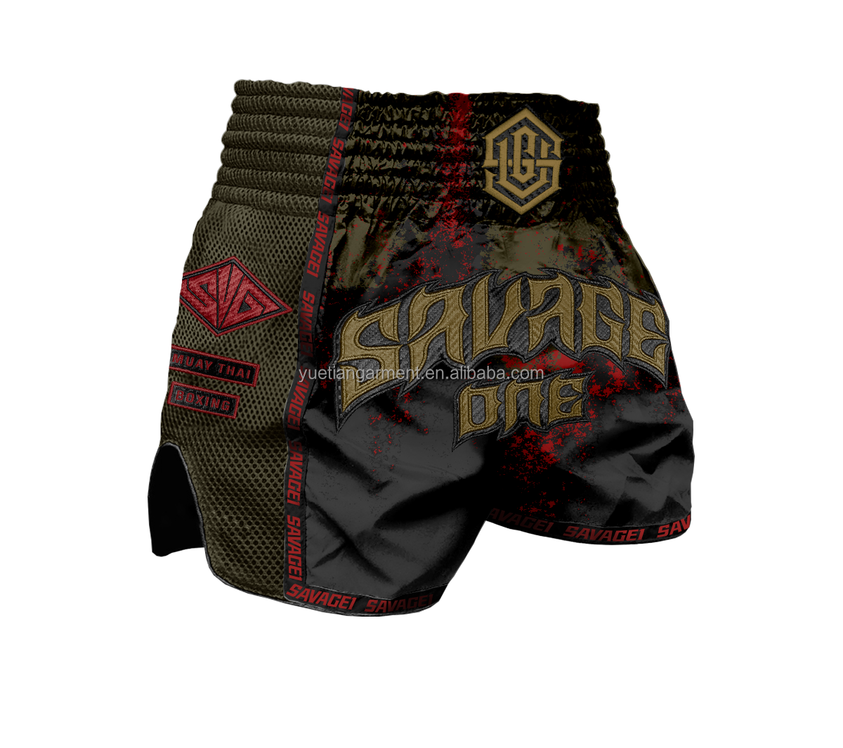 wholesale thailand muay thai short muay thai shorts for women muay thai shorts custom