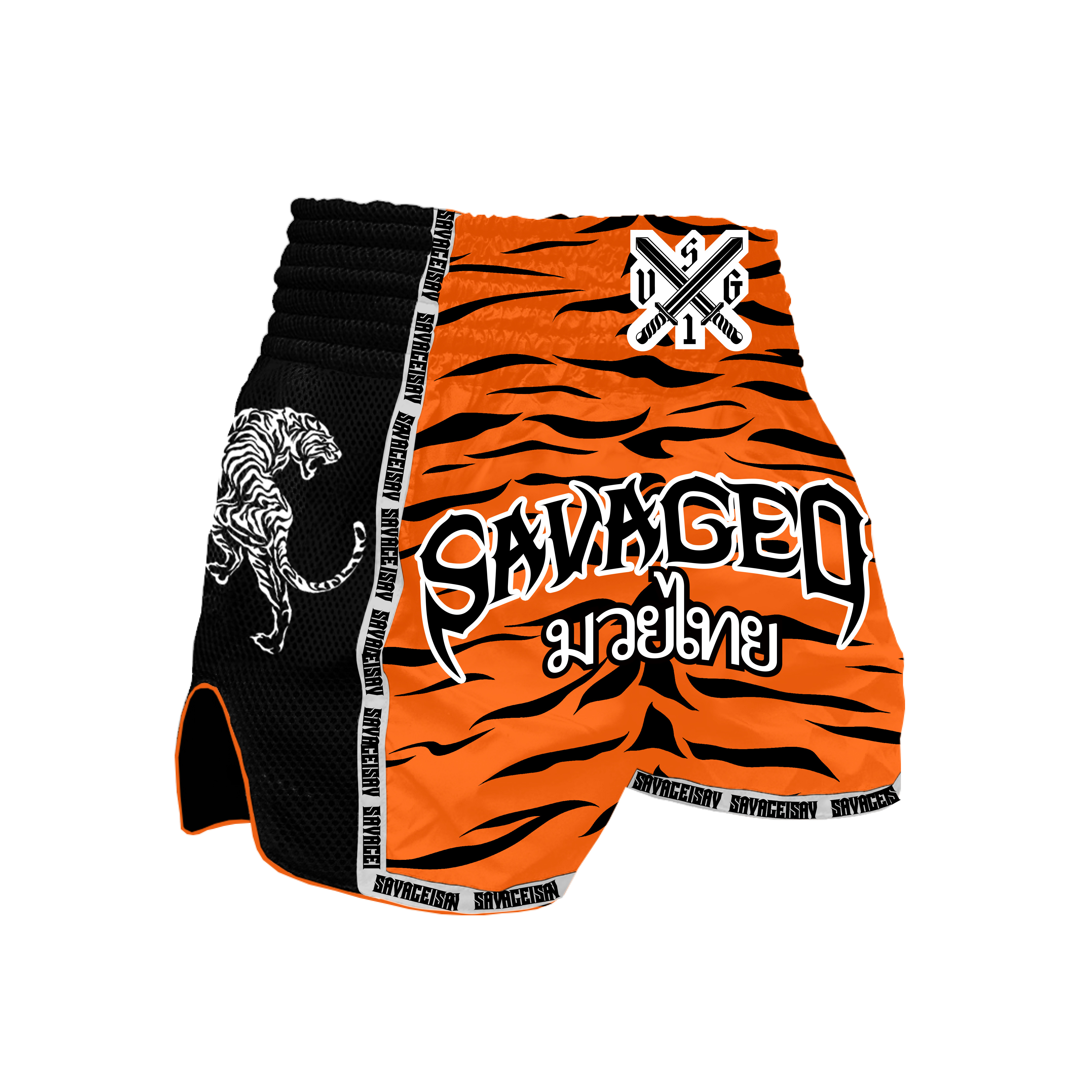 muay thai short thailand short muay thai kick boxing shorts customized muay thai shorts for women