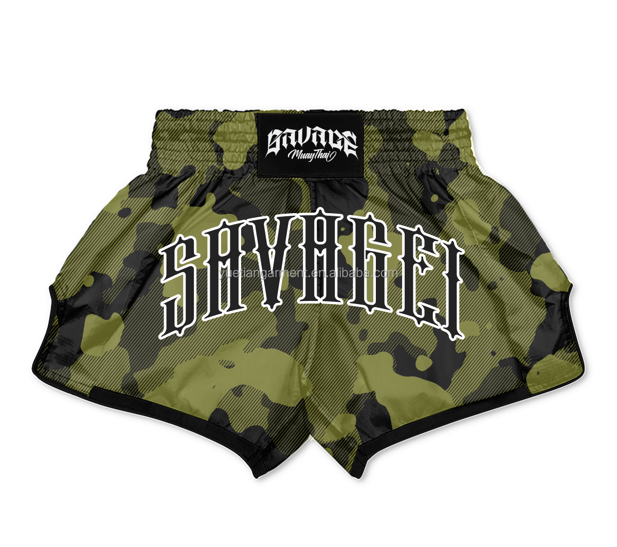 muay thai short fight shorts mens muay thai shorts short muay thai kick boxing shorts