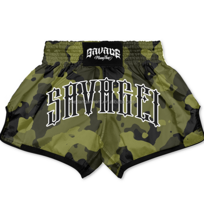 muay thai short fight shorts mens muay thai shorts short muay thai kick boxing shorts