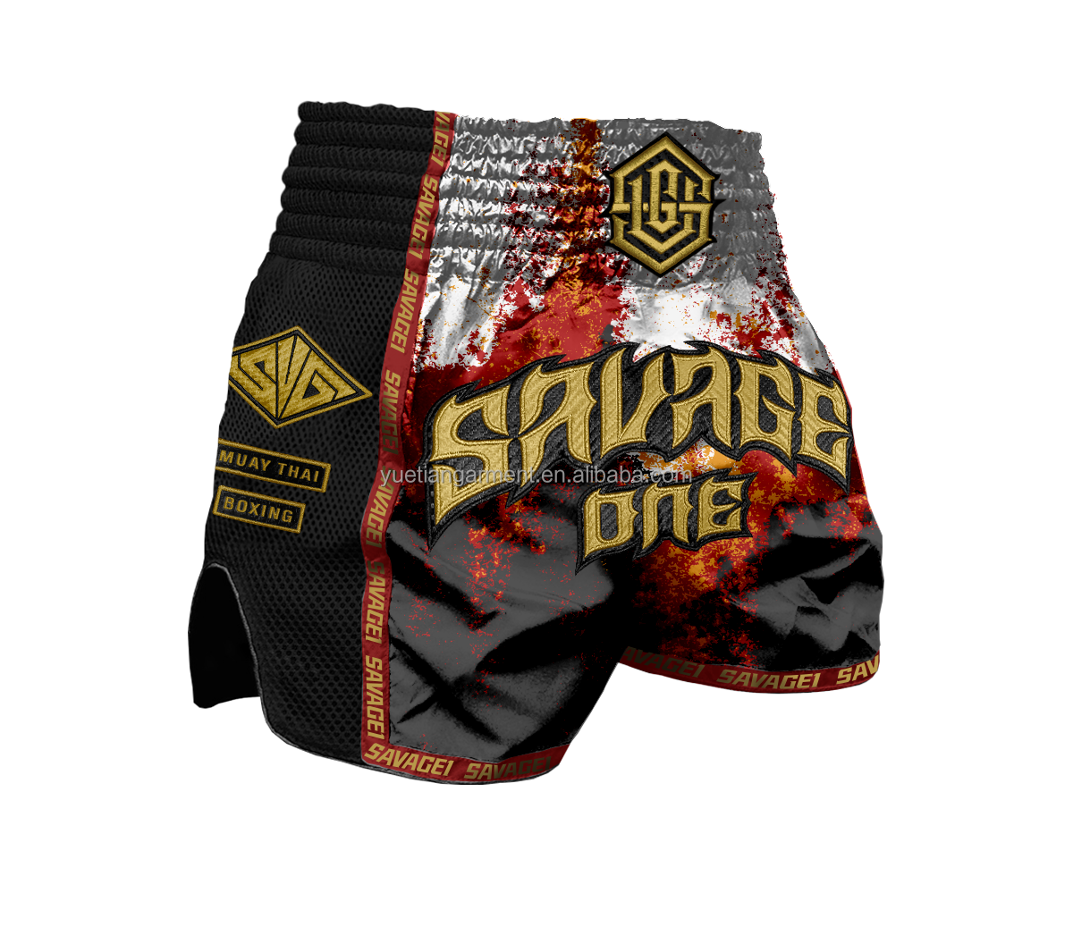 wholesale thailand muay thai short muay thai shorts for women muay thai shorts custom