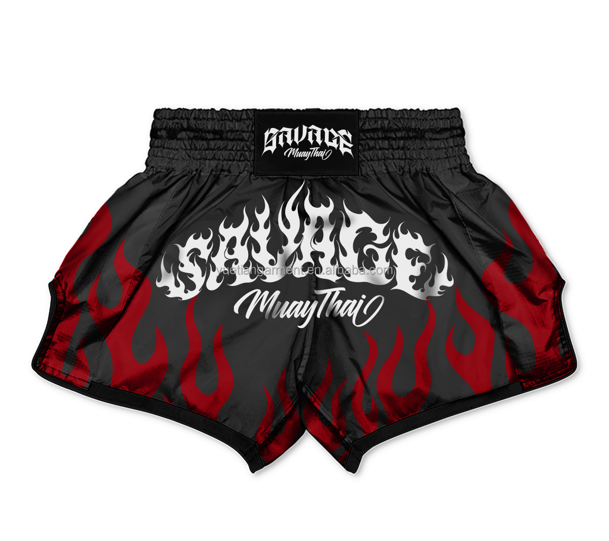 muay thai shorts muay thai shorts custom wholesale thailand muay thai shorts