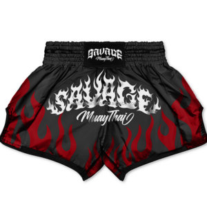 muay thai shorts muay thai shorts custom wholesale thailand muay thai shorts