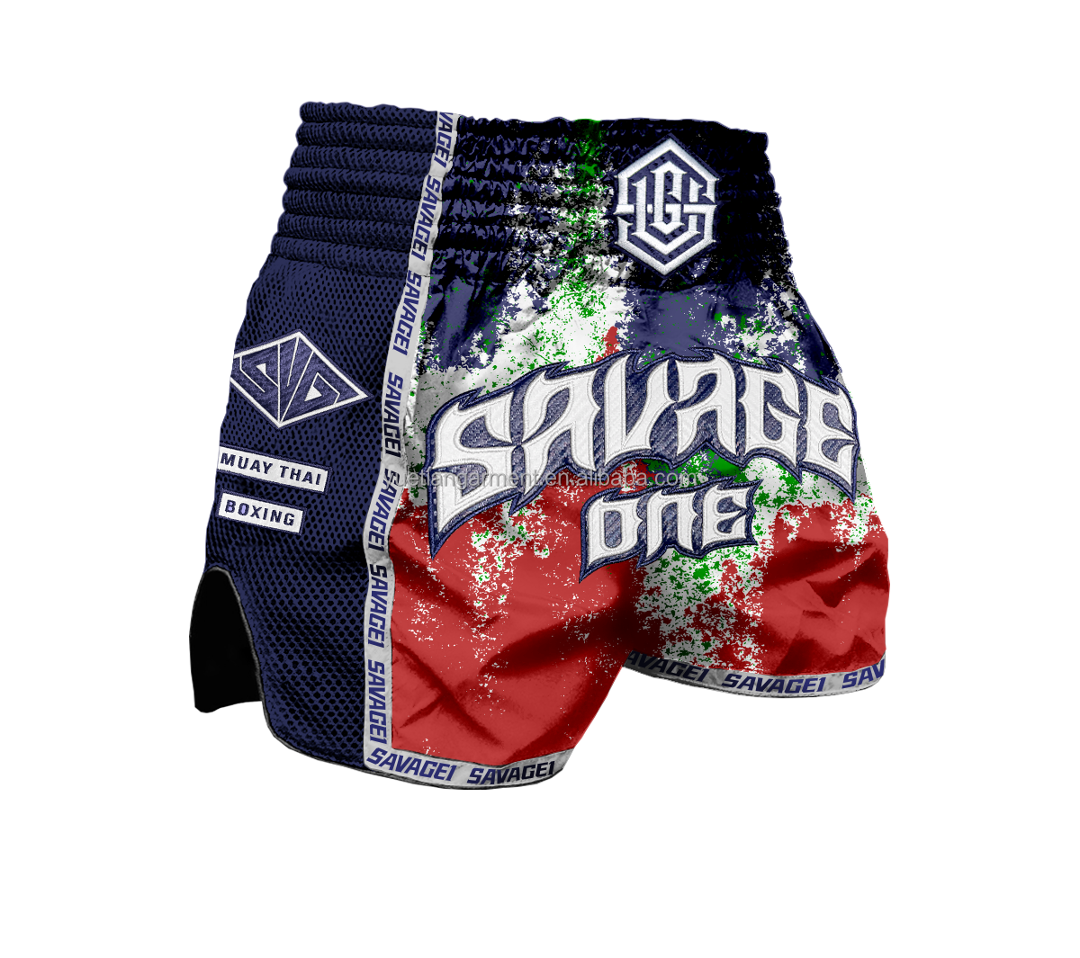 wholesale thailand muay thai short muay thai shorts for women muay thai shorts custom