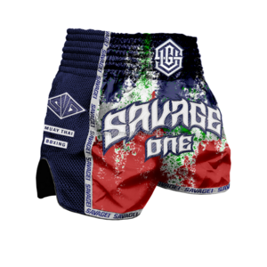 wholesale thailand muay thai short muay thai shorts for women muay thai shorts custom