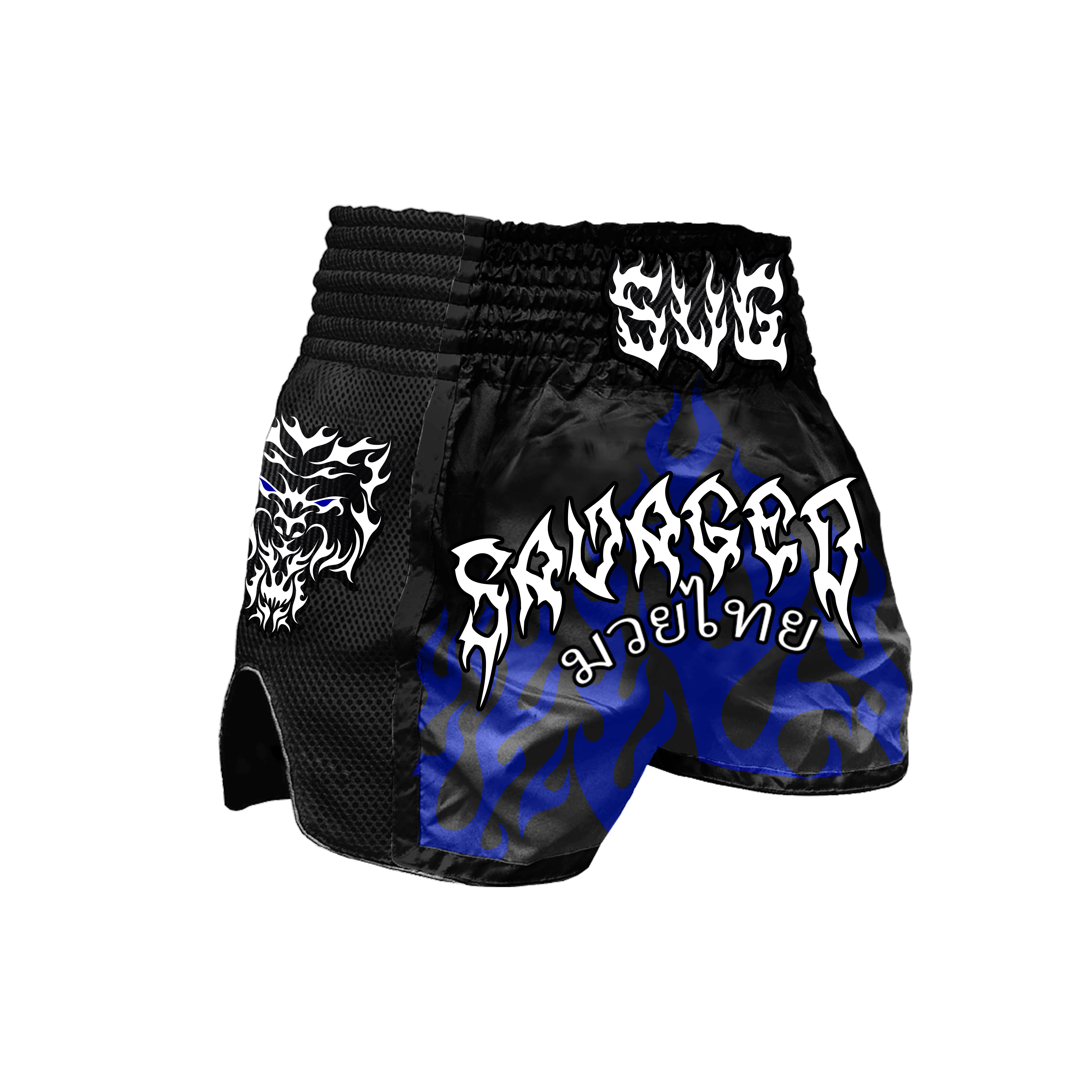 muay thai short thailand short muay thai kick boxing shorts customized muay thai shorts for women