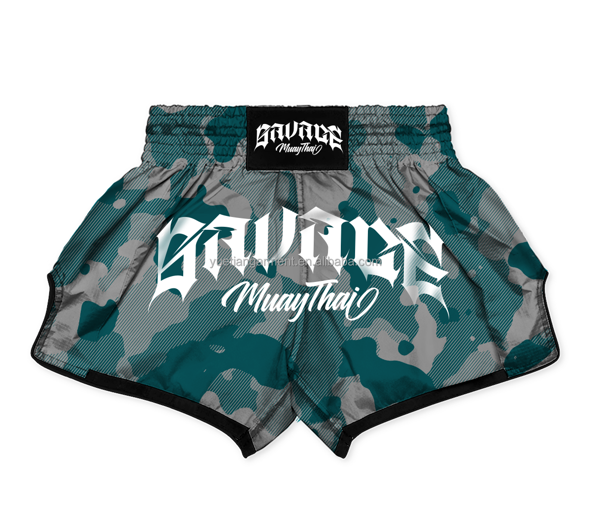 muay thai short fight shorts mens muay thai shorts short muay thai kick boxing shorts