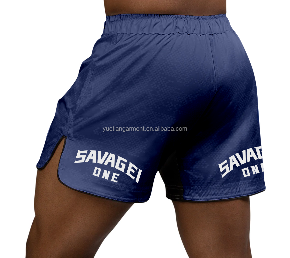 ufc fight shorts sublimated mma shorts bjj mma shorts manufacturer