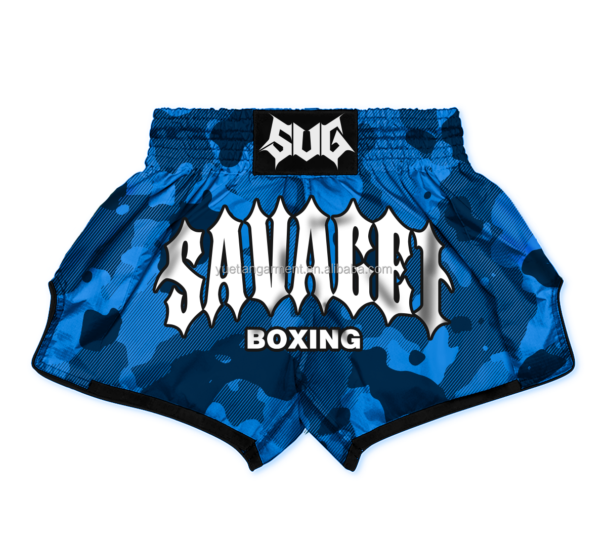 muay thai short fight shorts mens muay thai shorts short muay thai kick boxing shorts